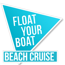 beach-cruise-FYB