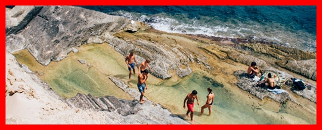 Aprovecha-tu-viaje-a-Ibiza-en-marzo-para-conocer-su-patrimonio