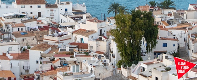 Descubre-los-mejores-planes-de-Ibiza-en-el-mes-de-marzo