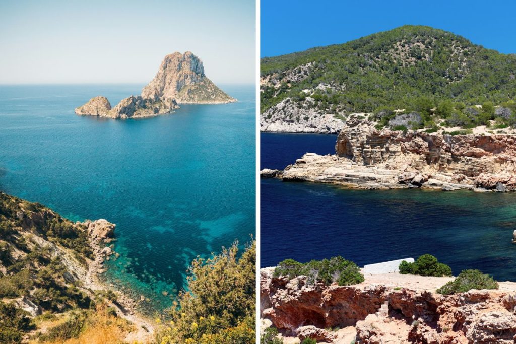 What is ibiza famous for-10